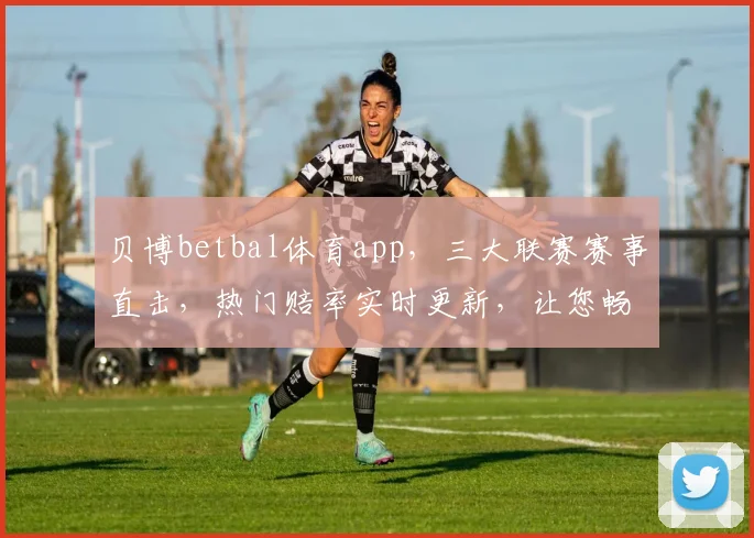 贝博betbal体育app，三大联赛赛事直击，热门赔率实时更新，让您畅享运动激情，赢球更易