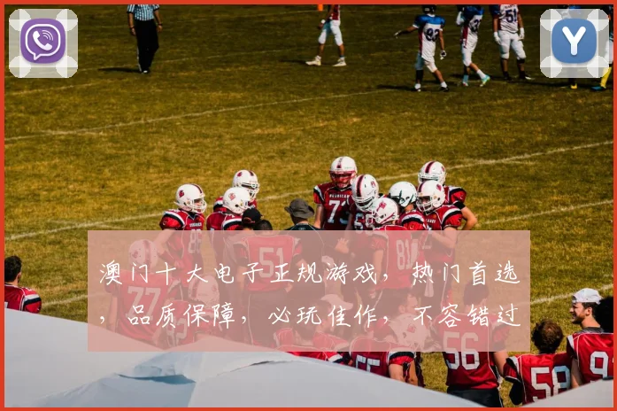 澳门十大电子正规游戏，热门首选，品质保障，必玩佳作，不容错过